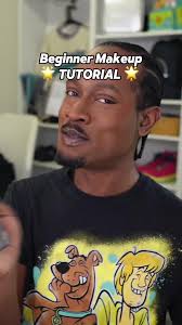 BEGINNER-FRIENDLY SOFT GLAM! Full face using the NEW #HudaBeauty Easy Blur  Foundation in Cocoa 510R—this shade is giving flawless + NATURAL! Perfect  for everyday wear or a soft glam beat. Is it ...