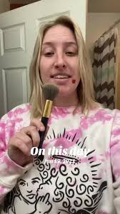 Kiley Ann Brunner (@kileybrunner)