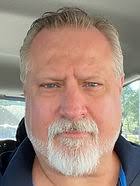 Hall Bookkeeping and Payroll Solutions