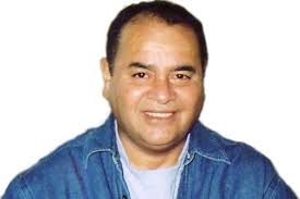 Obituary of Edward Guardiola