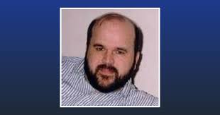 Donald Ault Obituary January 17, 2011