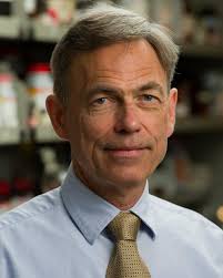 External Advisory Committee