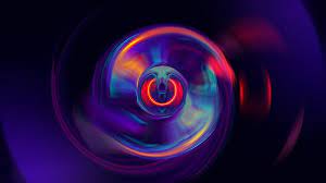 We have an extensive collection of amazing background images carefully chosen by our community. Abstract 4k Wallpapers 3d Graphics In Hd 8k Resolution