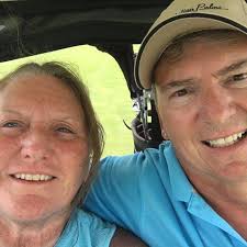 Sunnyside Class of 1984 reunion photo challenge