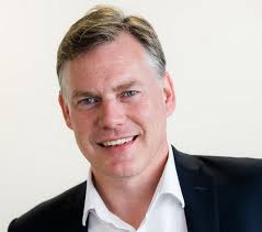 Cowperthwaite joins Liverpool MIPIM steering group