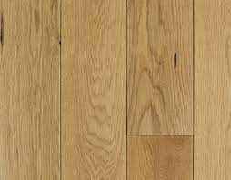 Modern or rustic, the charm of white oak in any space is unmistakable. Mullican Wexford Solid White Oak Natural 5 Discount Pricing Truehardwoods Com