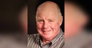 Obituary information for Robert "Sonny" E. Lancor