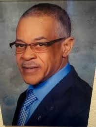 Obituary for Freeman E Hardaway III