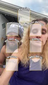 Dena Turner's Instagram, Twitter & Facebook