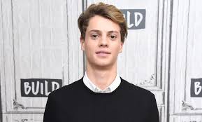 Jace norman is a famous american actor, who was born on march 21, 2000. Jace Norman Lifestyle Wiki Net Worth Income Salary House Cars Favorites Affairs Awards Family Facts Biography Topplanetinfo Com Entertainment Technology Health Business More