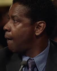 #flight #movie #mvclips #movieclip #denzelwashington #plane