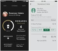 Advertising (via banner, video, native ad, interstitial ad, incentivized ad) How Do Free Apps Make Money 9 Real Examples From 2020 Ember Software