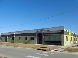 West des moines, ia healthcare offices and clinics of doctors of medicine family practice doctors. Human Services West Des Moines Ia