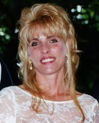 Lisa Eileen DeBold Obituary March 7, 2025