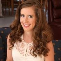 Brian Croghan's Instagram, Twitter & Facebook