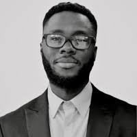 2000+ "(doe)" profiles