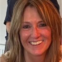 30+ "Paula Cartwright" profiles