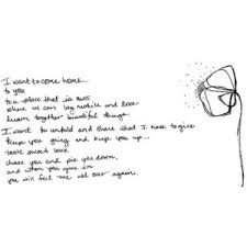 50 quotes about sunsets inspirational sunset quotes sunset quotes were always playing a big part in our everyday lives and constantly encourage us to see new places. I Want To Be With You Forever Quotes Quotesgram