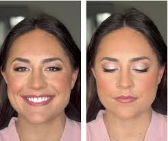 M.E by Jillian Raposo