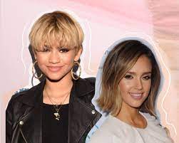 Want to lighten your hair from brown to blonde? Brown Hair With Blonde Highlights 45 Ways To Wear The Color