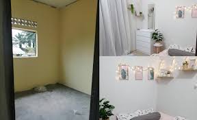 Tapi ia tidak bermakna anda perlu ganti perabot setiap bulan atau tahun. Beli 14 Barang Ini Dari Shopee Untuk Hias Bilik Tidur Korang Jadi Cantik Dan Kemas