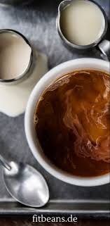 Saurestarker Kaffee War Gestern Kaffee Spruche Kaffee Schmecken