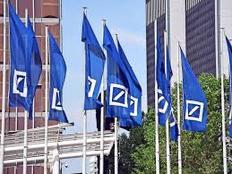 Mai 2021, 17:54 uhr quelle: Nach Geplatzer Fusion Ist Die Deutsche Bank Ein Sanierungsfall