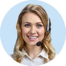 Air Button, Len Gordon #HOR-59-439-1047