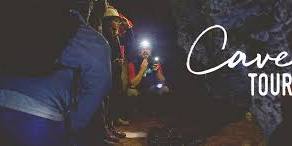 Giboney Cave Tours