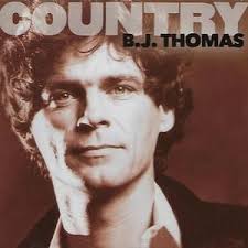 B.J. Thomas
