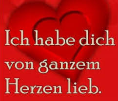 Pin Von Christel Von Francken Auf Liebe Ich Liebe Dich Spruche Ich Liebe Dich Bilder Gute Nacht Grusse