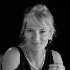 AI Writing Summit 2.0