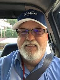 David Huskinson House Rentals