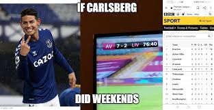 It doesn't matter where you are, our football streams are available worldwide. Football Memes Gifs Imgflip