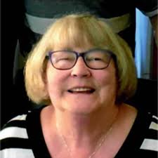 Linda Cronce Obituary