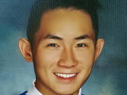 How to Negotiate Tuition Cost