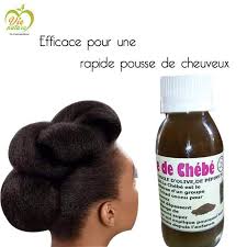 Bio Naturelle Huile De Chebe Pour Cheveux 60ml Prix Pas Cher Jumia Sn