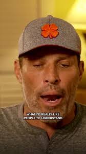 Michael Milette's Instagram, Twitter & Facebook