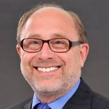 TOP 10 BEST Neurologist in Tamarac, FL