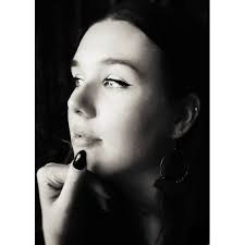 Clare Delaney Photography (@claredelaneyphotography) · Laverton, WA