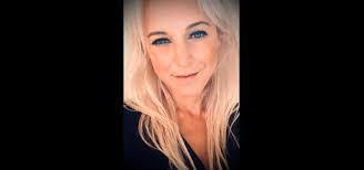 Kara Lacy's Instagram, Twitter & Facebook