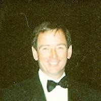 20+ "Fred Korn" profiles