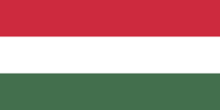 The image is png format and has been processed into transparent background by ps tool. File Flag Of Hungary Svg Wikimedia Commons