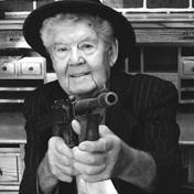 Search for Obituaries