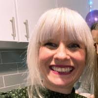 Jodie Paxton's Instagram, Twitter & Facebook