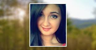 Brennen Taylor Sappington Obituary 2017