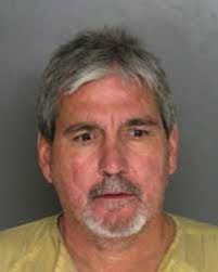 Dundalk woman's boyfriend charged with her murder