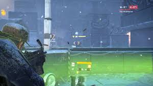 Also increases a skill attribute like sticky bomb damage or turret duration. Hunters Eniemies In Division Resistance Patch Tom Clancy S The Division Game Guide Gamepressure Com