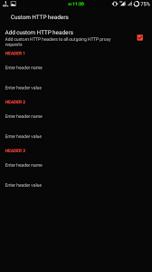 Free vpn proxy master & secure wifi. Kumpulan Apk Vpn Pro Noob Blog Receh