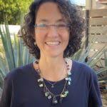 Kate Richards Geller